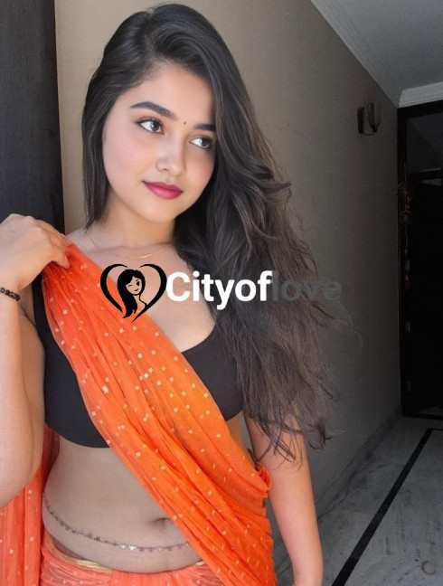 Riya Sharma higher