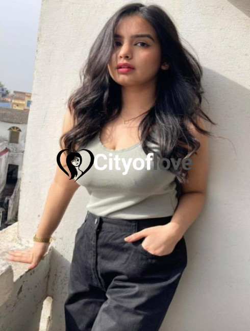 [city_name] BEST VIP GENIUNE HIGH PROFILE GIRL AVAILABLE CALL ME NOW IT'S A GENUINE SERVICE VIP CALL GRIL AVAILABLE INCALL AND OUTCALL BOTH AVAILABLE